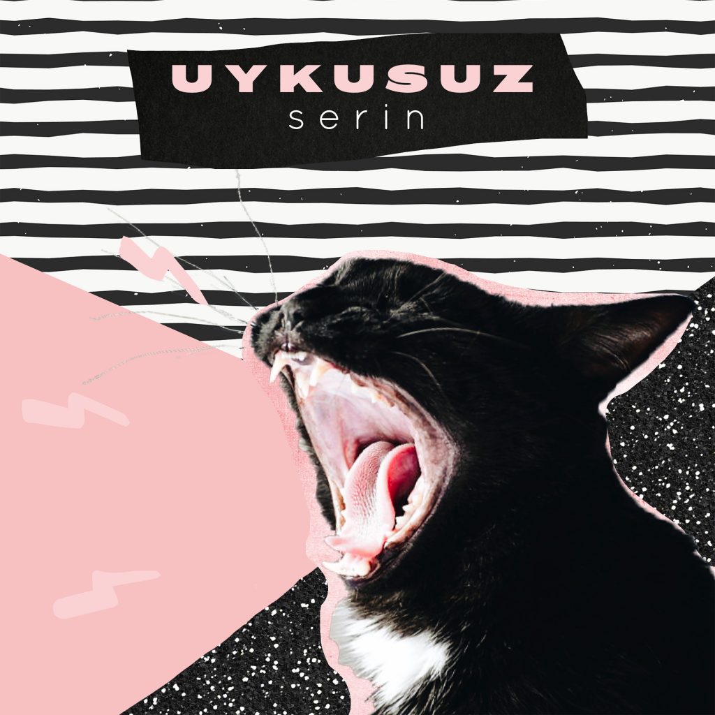 serin