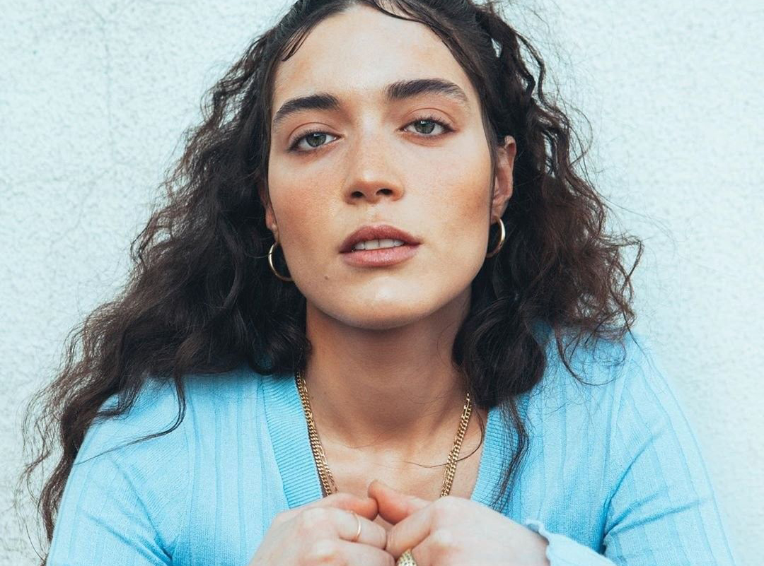 Lil Zey'in merakla beklenen yeni şarkısı “1 gr eksik” yayında - Dergy