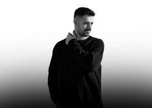 ali-bakgor