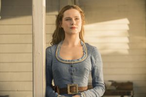 evanrachelwood