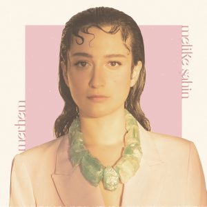 melike-sahin-ilk-album-merhem-kapak