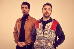 ikilem-kaybolurum-gulusunde-single
