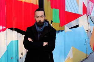 levent-ozer-dunya-serseri-rop2