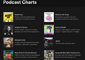 spotify-podcast