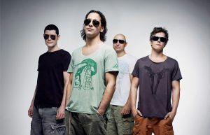 duman