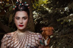 pet-fest-ceylan-ertem