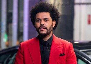 the-weeknd-dizi-geliyor