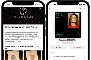 apple-music-dj-mix