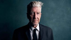 David-Lynch