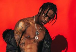 travis-scott-apple-music