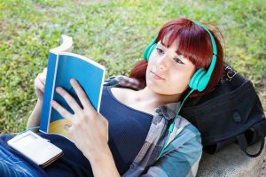 muzik-konulu-en-yeni-10-kitap