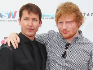 jamesbluntedsheeran