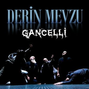 gancellikapak