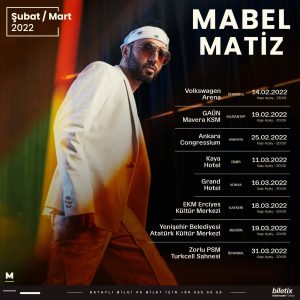 mabelmatiz-afiş2_11zon