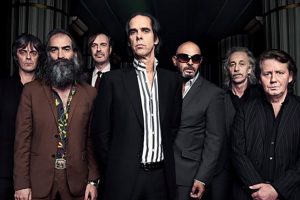 nick-cave-and-the-bad-seeds