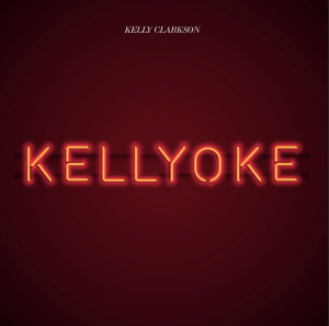 kelly clarkson kellyoke