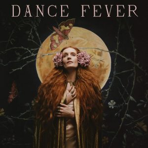 florence welch