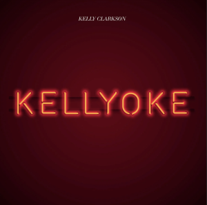 kellyoke