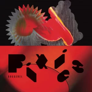 pixies