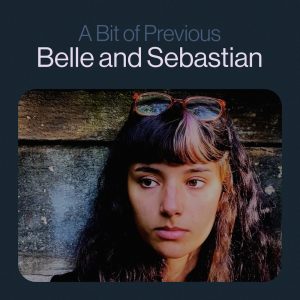 belle and sebastian