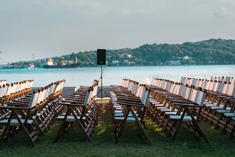 Beykoz_kundura_acikhava
