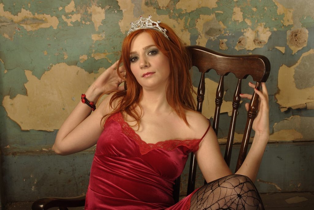 aylin-aslım