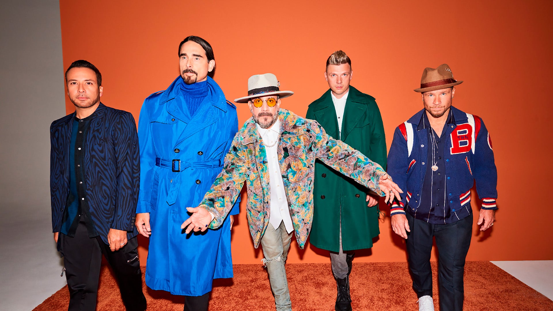 backstreet_boys