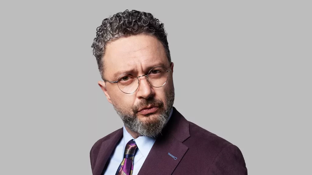 ibrahim-selim