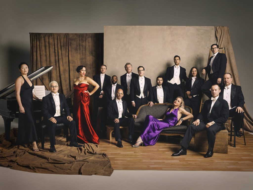 pink-martini