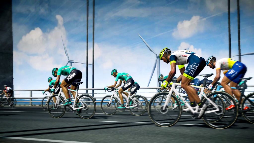 tour-de-france