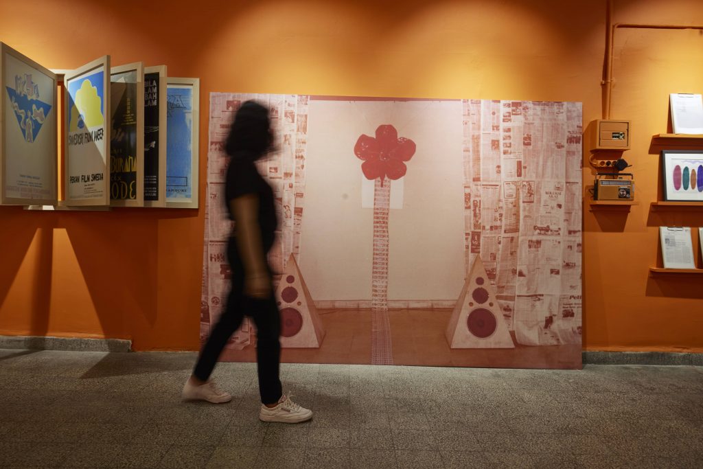istanbul bienali