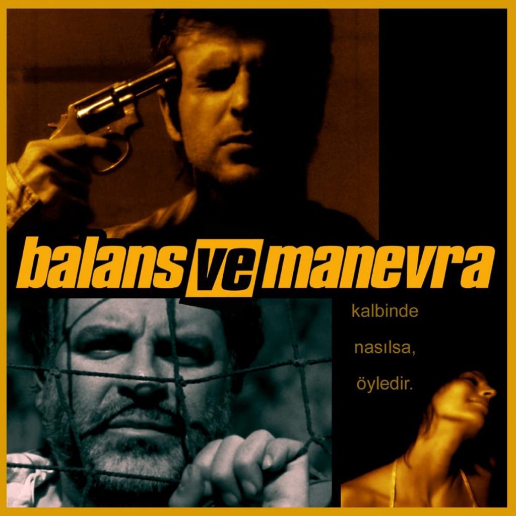 balans-ve-manevra