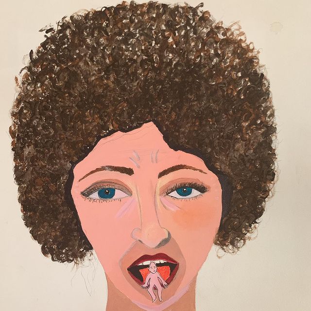 gulinler-resim