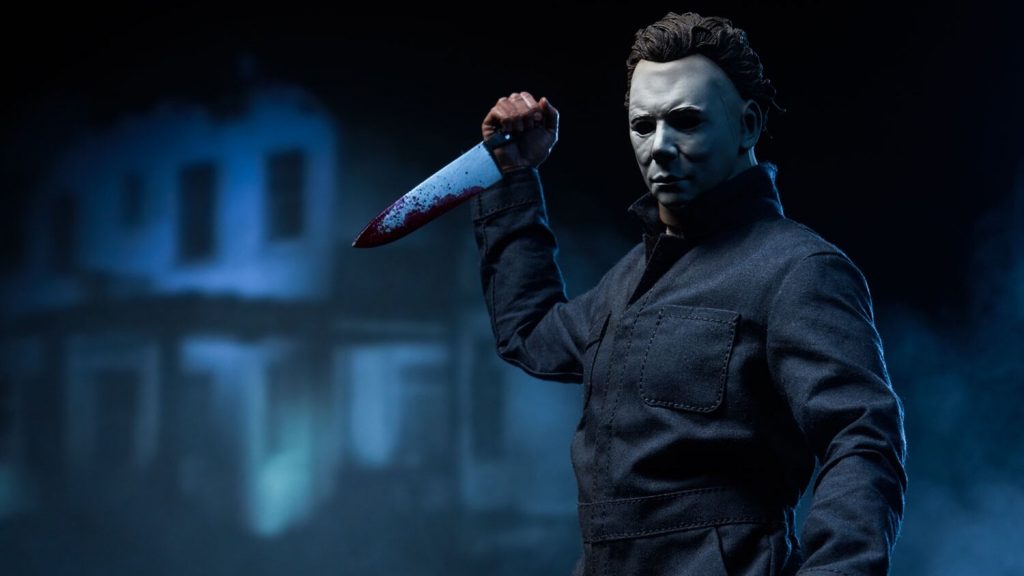 myers