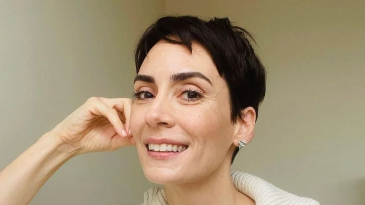 melisa sozen filmleri 