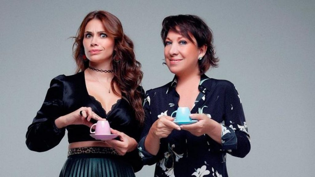 plastik aşklar