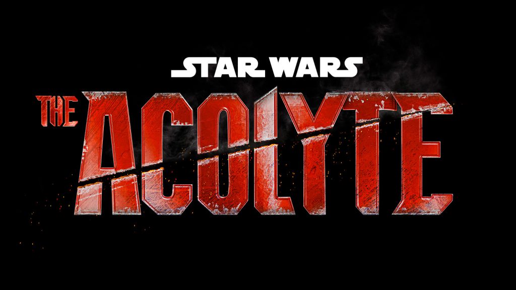 the-acolyte