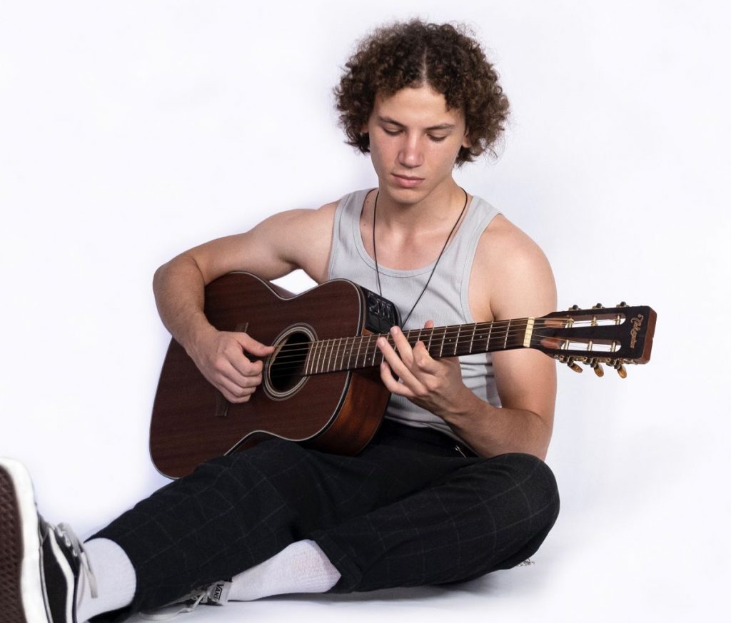 Taylan Akdokur