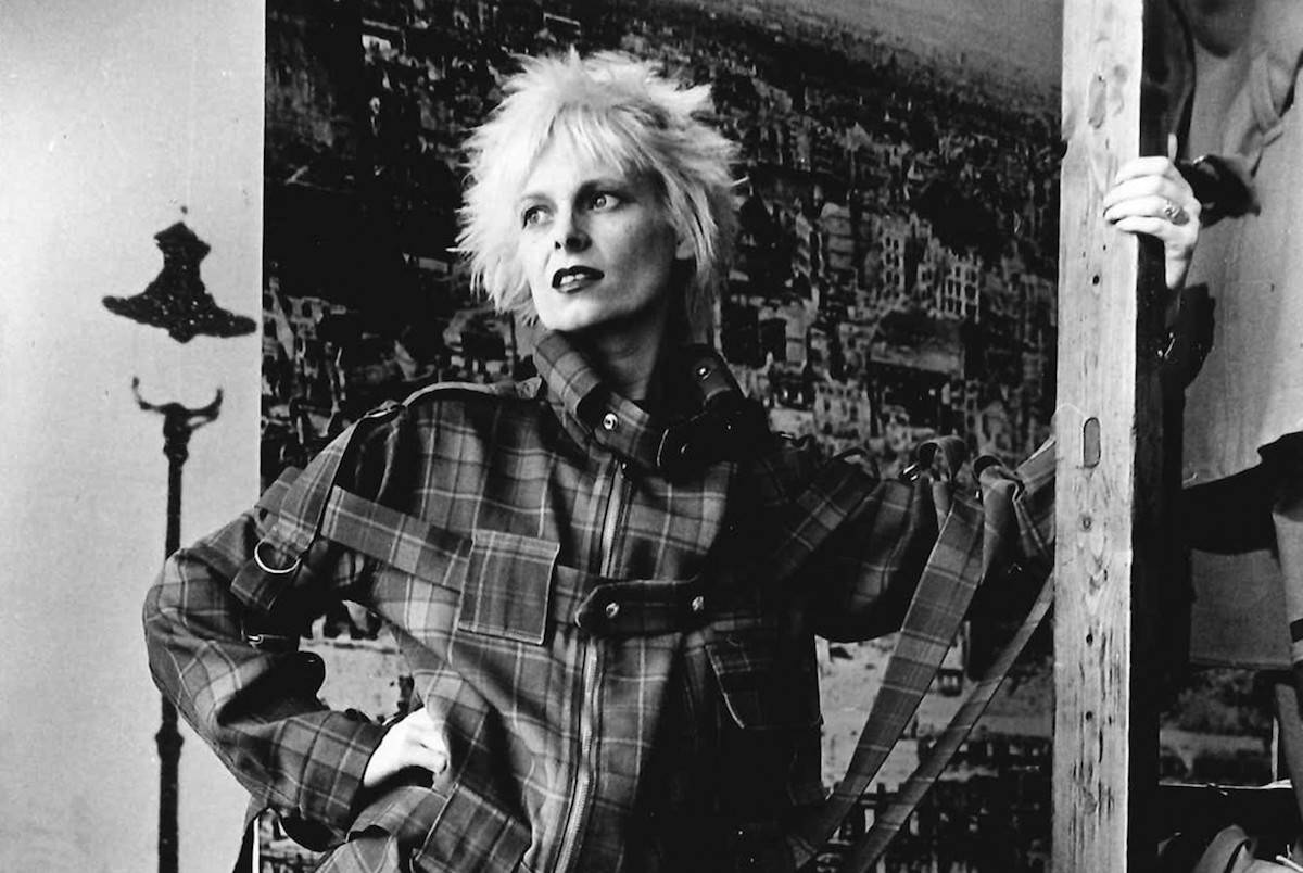 Vivienne-Westwood