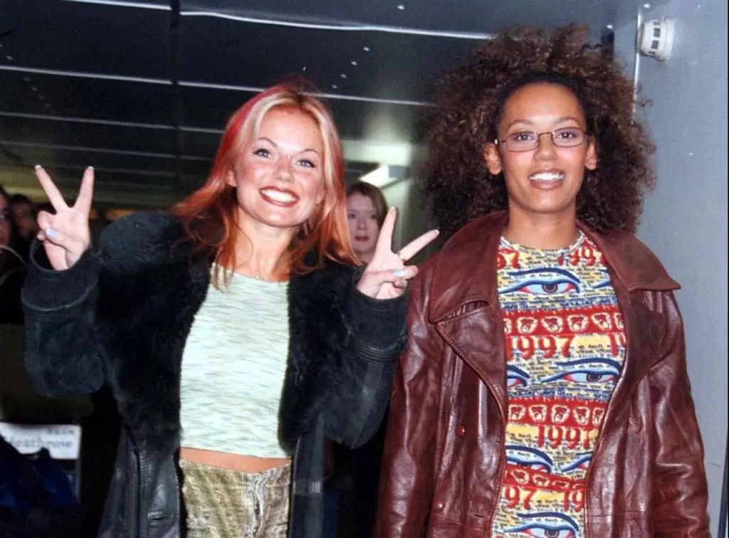 mel be ve geri