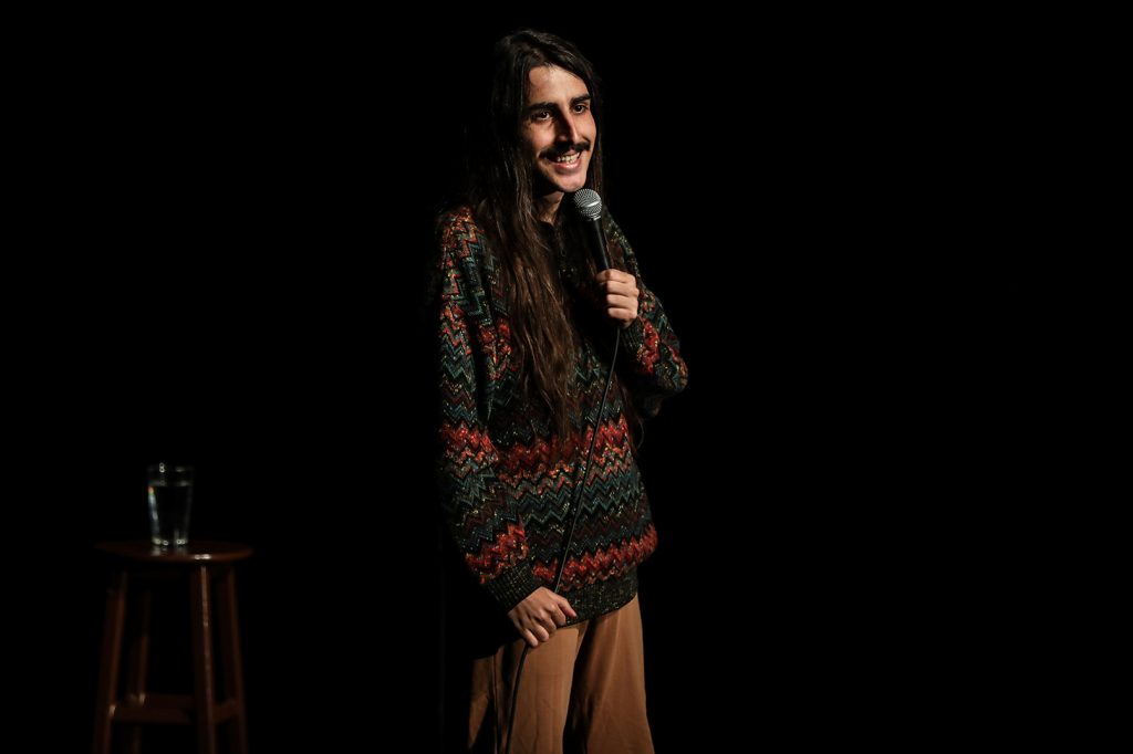 Deniz Göktaş