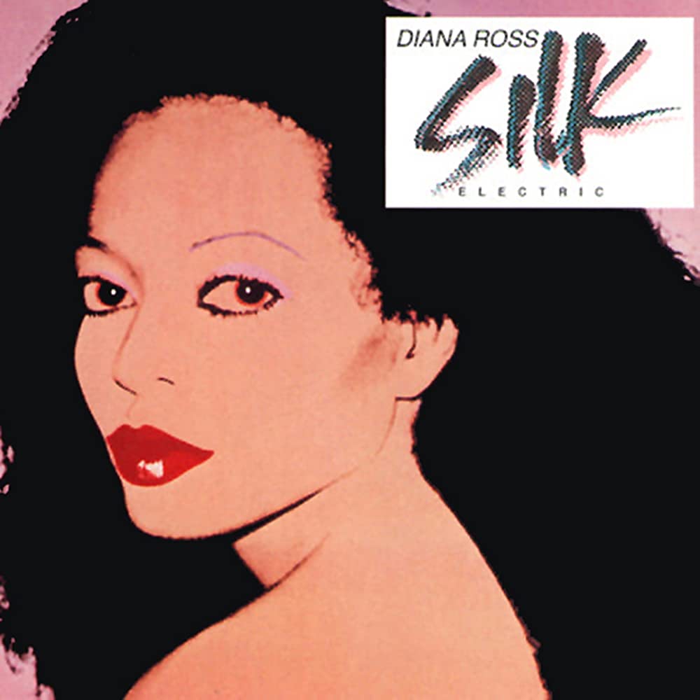 Silk Electric