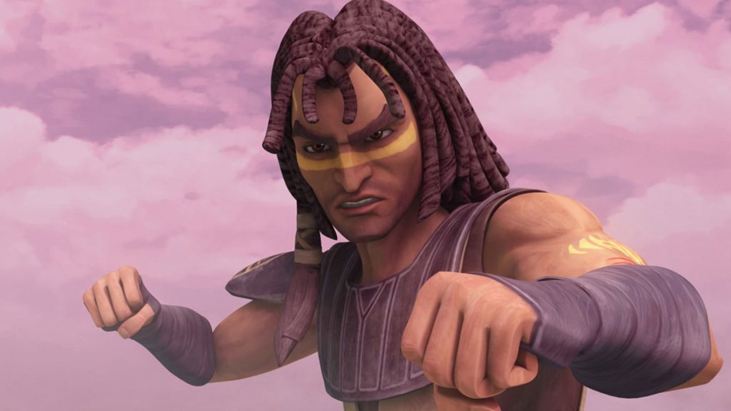 Quinlan Vos
