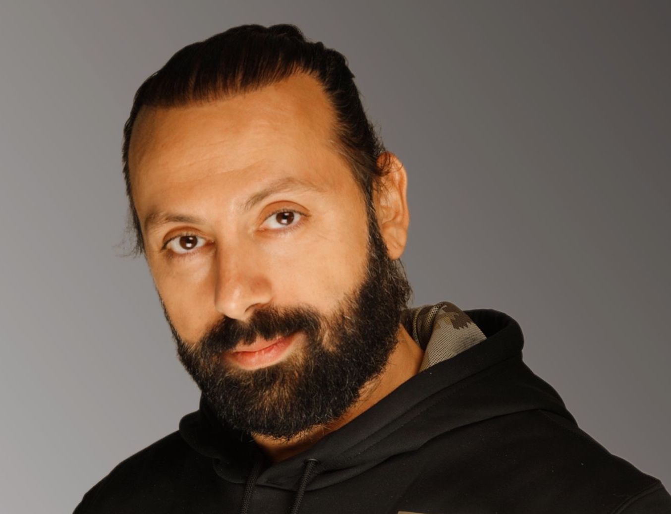 Önce Sen İzle - Yalçın Birol