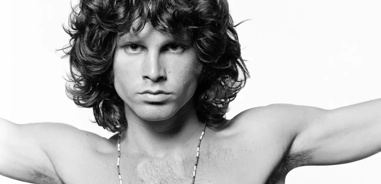 jim-morrison