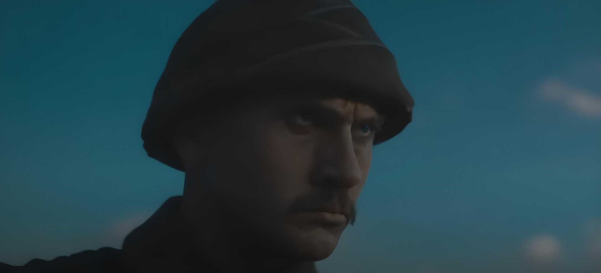 Atatürk