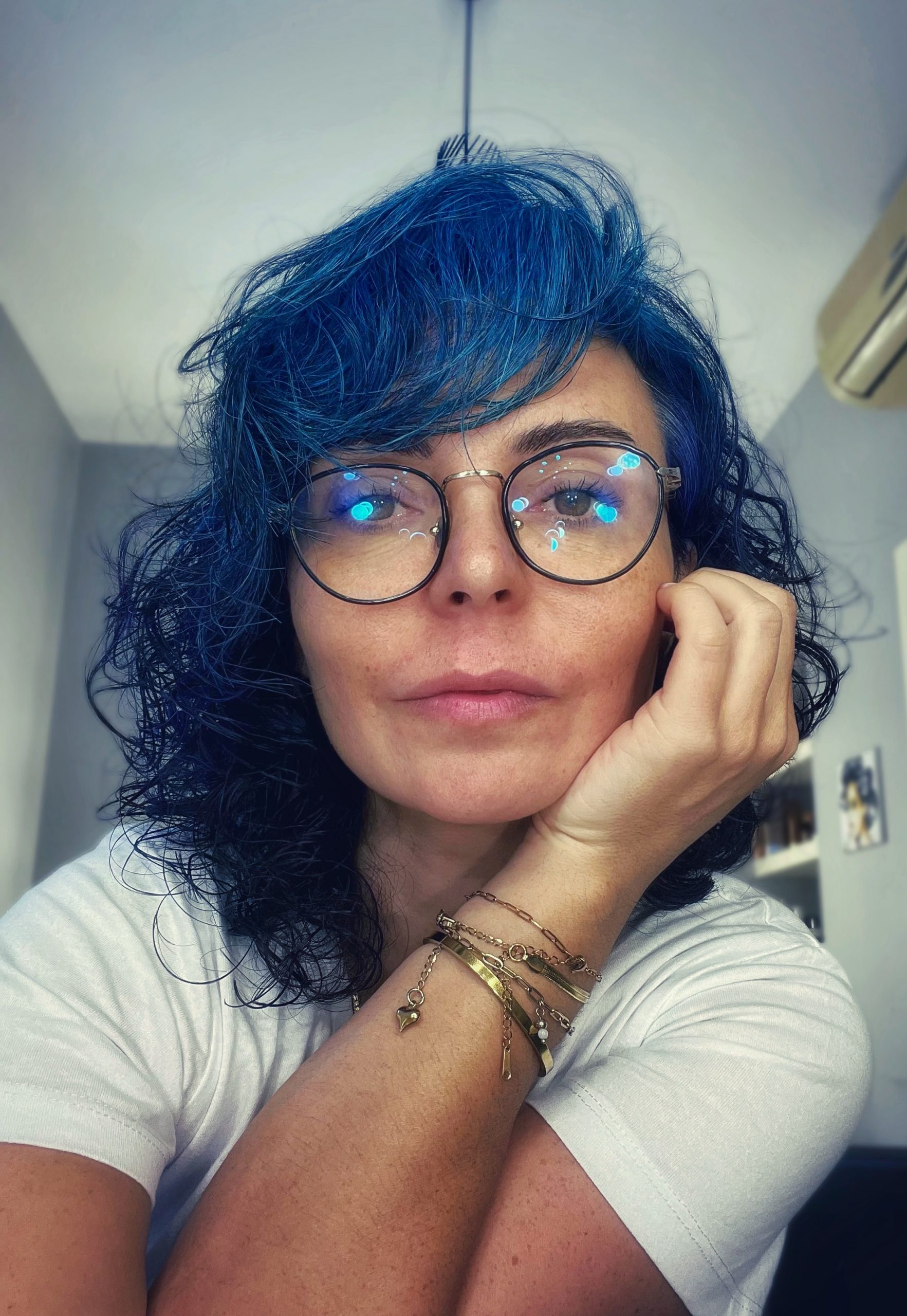 Gülçin Kocakır