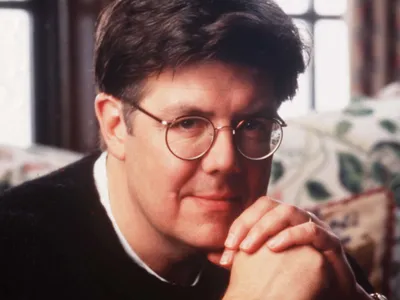 John Hughes