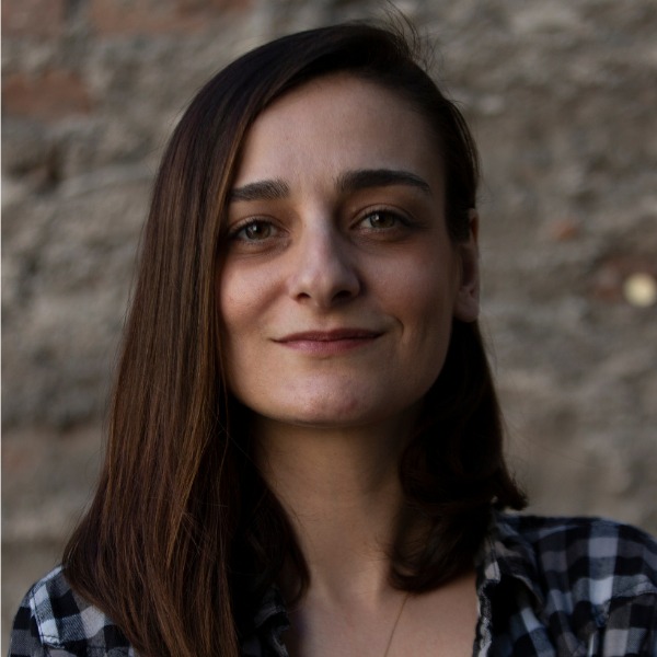 Duygu Çetin