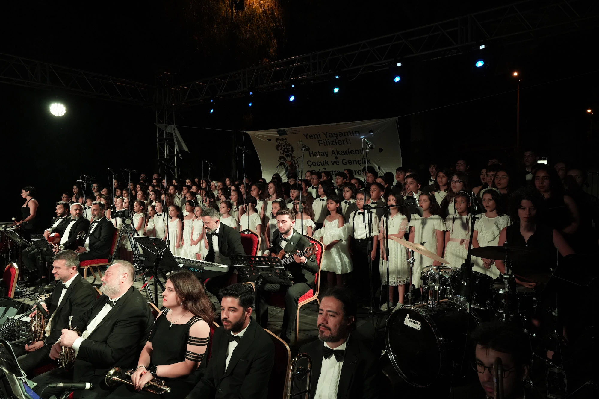 hatay